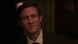 Ordinary Joe - Season 01 Episode 10